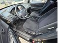 HYUNDAI TUCSON 2006/10 - 11
