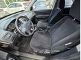 HYUNDAI TUCSON 2006/10 - 12