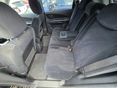HYUNDAI TUCSON 2006/10 - 13