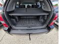 HYUNDAI TUCSON 2006/10 - 14