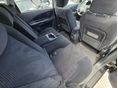 HYUNDAI TUCSON 2006/10 - 15