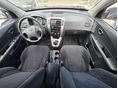 HYUNDAI TUCSON 2006/10 - 16