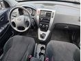 HYUNDAI TUCSON 2006/10 - 17