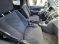 HYUNDAI TUCSON 2006/10 - 19
