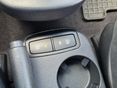 HYUNDAI TUCSON 2006/10 - 20