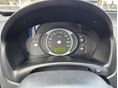 HYUNDAI TUCSON 2006/10 - 21
