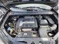 HYUNDAI TUCSON 2006/10 - 22