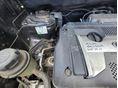 HYUNDAI TUCSON 2006/10 - 23