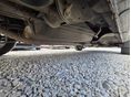 HYUNDAI TUCSON 2006/10 - 24