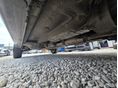 HYUNDAI TUCSON 2006/10 - 25