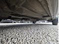 HYUNDAI TUCSON 2006/10 - 26