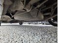 HYUNDAI TUCSON 2006/10 - 27