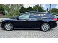 FORD FOCUS 1.5 EcoBoost Titanium (Automata) + téli csomag Szervizelt! Garantált kilométer!