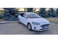 FORD FOCUS 2021/2 - 2