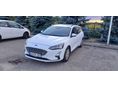 FORD FOCUS 2021/2 - 3