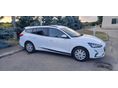 FORD FOCUS 2021/2 - 4