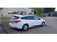 FORD FOCUS 2021/2 - 5