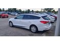 FORD FOCUS 2021/2 - 6