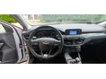 FORD FOCUS 2021/2 - 7