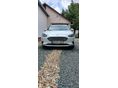 FORD FOCUS 2021/2 - 10