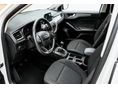 FORD FOCUS 2021/2 - 11