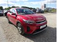 KIA STONIC 2019/8 - 3