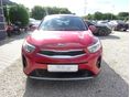KIA STONIC 2019/8 - 5