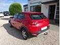 KIA STONIC 2019/8 - 6