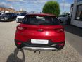 KIA STONIC 2019/8 - 7