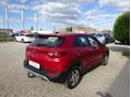 KIA STONIC 2019/8 - 8