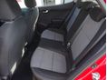 KIA STONIC 2019/8 - 10