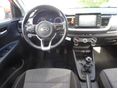 KIA STONIC 2019/8 - 12
