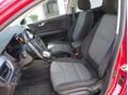 KIA STONIC 2019/8 - 11