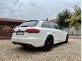 AUDI A4 2012/7 - 2