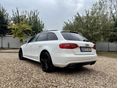 AUDI A4 2012/7 - 4