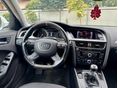 AUDI A4 2012/7 - 5