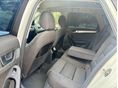 AUDI A4 2012/7 - 6