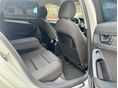 AUDI A4 2012/7 - 7