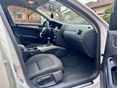 AUDI A4 2012/7 - 8