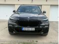 BMW X5 xDrive45e (Automata)
