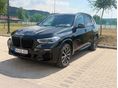 BMW X5 2020/12 - 2