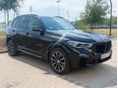 BMW X5 2020/12 - 3
