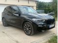 BMW X5 2020/12 - 4