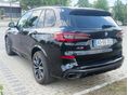 BMW X5 2020/12 - 5