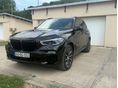 BMW X5 2020/12 - 6