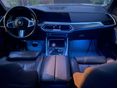 BMW X5 2020/12 - 7