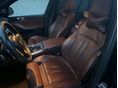 BMW X5 2020/12 - 8