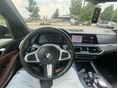 BMW X5 2020/12 - 9