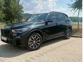 BMW X5 2020/12 - 10