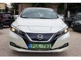 NISSAN LEAF 2018/5 - 2